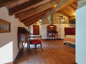 Loft la Mansarda - Image 3