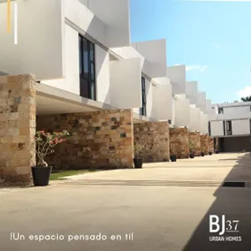 House BJ37, great location, comfort and security - Image 3