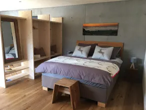 Chalet Breitnauschön - Image 4