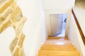 Naja's apartments (apartment 3) - Image 2
