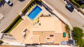 Villa Rafaella II Palace by Atlantic Places - Image 2