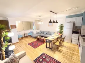 Unique Design and Rare Location - Image 4