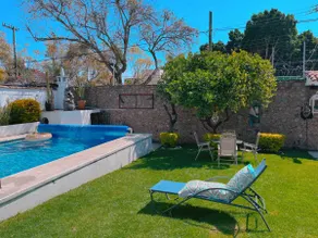 Casa Tenango - Image 5