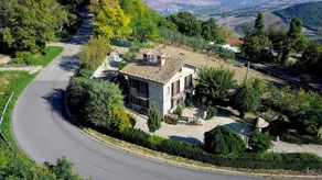 VILLA ROMINA EXCLUSIVE COTTAGE GISSI - Image 4