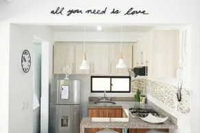 Apartamento turístico, ubicado a 5 minutos del Aeropuerto Internacional El Éden. - Image 3