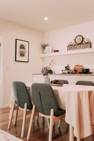 Coppins Cottage - Your Southern Highlands Stay - Image 2