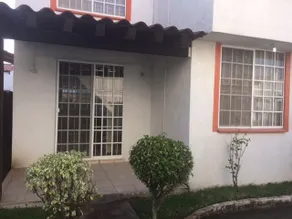 Casa Real Campestre Playa Miramar-Altamira-Tampico - Image 5