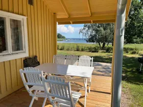Sea View Cabin in Ekenäs, Kalmar - Image 3