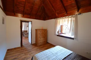 Los Guinderos country house - Image 3