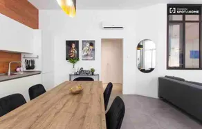 Design Loft close to Prada Foundation - Image 3