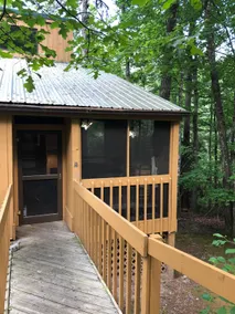Home near the Sapphire River - Image 2