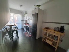 Gabriela's corner - Image 5