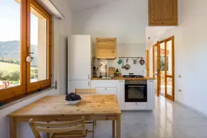Casa Pineta | A cozy place near the beach - Image 5