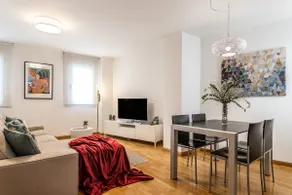 Waou Chamberi I - Short-Term Rental - Image 3