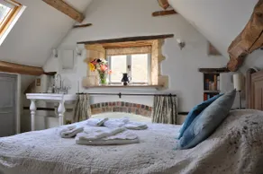 FAB VALUE!! Blockley 🏡 pkg views gastrocafe❤️Pub🐶 - Image 4