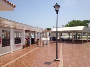 Unifamiliar Las Torres 117 - Image 2