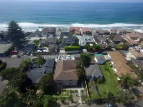 Family getaway-Great location to Ocean + Loft - Image 4