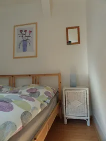 Klara's cottages with charm - Image 3