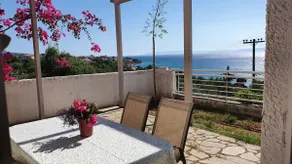 Villa pinelopi - Image 3