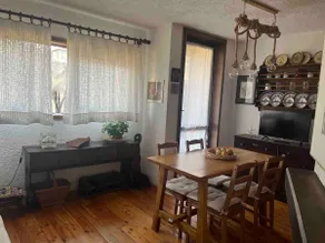 Casa Sergio – Your refuge in the Dolomites! - Image 4