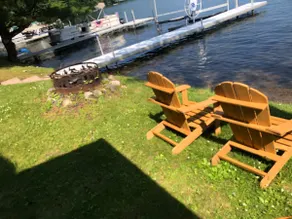 Round Lake Haven - Image 5