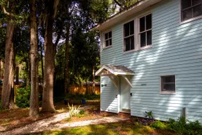 Cozy Hideaway in the Duck Pond area of Gainesville - Image 2