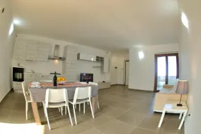 Wohnung blau - Image 5