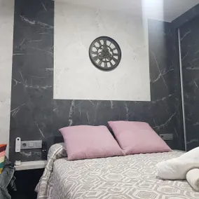 Downtown Fuengirola, Cute Studio - Image 4