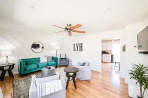 The Giving House: Creekside Home that Gives Back! - Image 2
