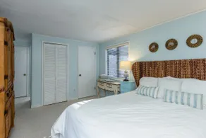 Massanutten Treetop Home next to resort amenities - Image 3