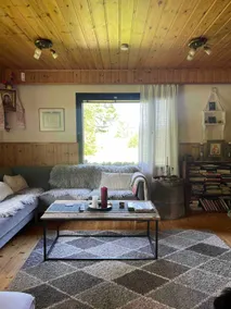 Puropello's Yellow House - Image 5