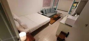 Beachfront-117-OceanDrive-SoFi-SouthBeach - Image 3