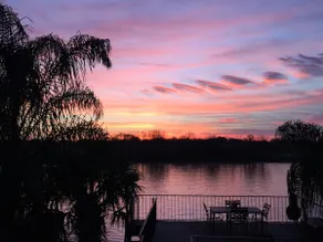 Bayou Life Lodging, Charter Fishing, Ecotourism… - Image 3