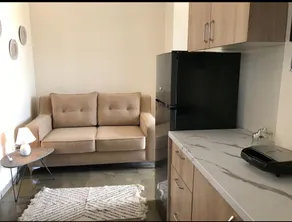 Beautiful Apartment 2 - Image 5