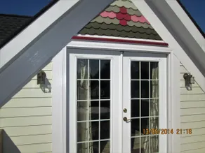 The Carriage House at The Enchanted Corner - Image 4