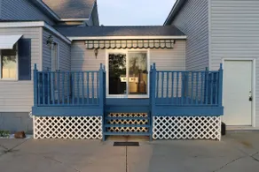 Reelcatch Retreat, Spacious/Cedar Point,Lake Erie - Image 4