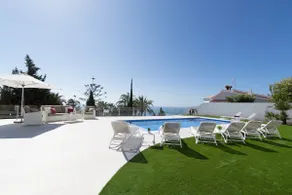 Villa Plata - Nuova villa di lusso con piscina riscaldata e splendide viste - Image 3