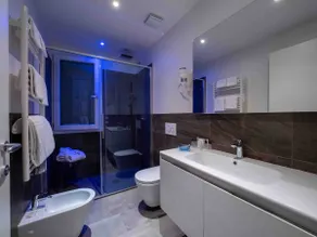 Venice Luxury Residence - Image 5
