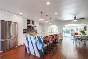 Villa Caribeña -4BR Luxury w/ Heated Pool & Games - Image 2