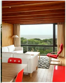 Viewpoints of La Pedrera. Frente al mar! (2) - Image 4
