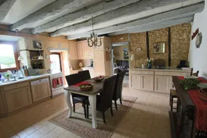 Paradise in the Perigord - Image 3