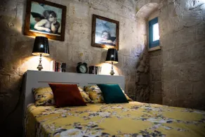 Residenza accogliente nel centro storico - Image 3