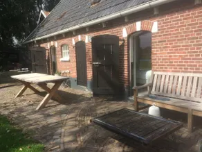 Studio de Koopman, on the outskirts of Enschede - Image 2