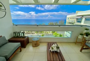 Charming Sea Side Apartment with Spectacular View - Image 4