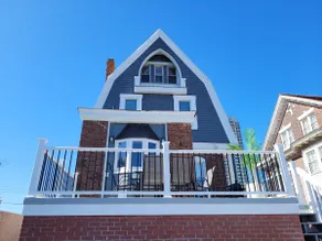 Easy Time Estate-Historic Home by Boardwalk&Casino - Image 2