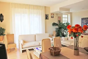 Ionian Sea Apartment - Image 2