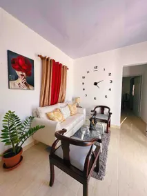 Doña Digna Residence - Image 2