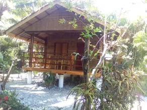 Kim's Beach House in Mindoro - Image 3
