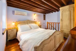 Residenza Maria Lindos Villa - Image 2