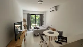 Apartment in Buenos Aires. 15 minutes from Palermo. - Image 2